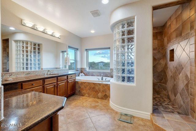 29252 N 122ND Drive, Peoria, AZ 85383