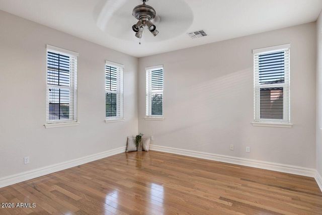 29252 N 122ND Drive, Peoria, AZ 85383