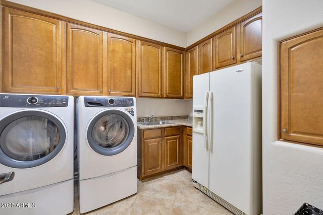29252 N 122ND Drive, Peoria, AZ 85383