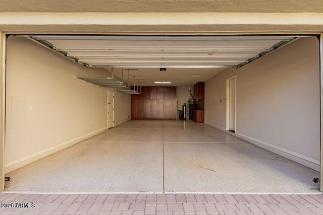 29252 N 122ND Drive, Peoria, AZ 85383