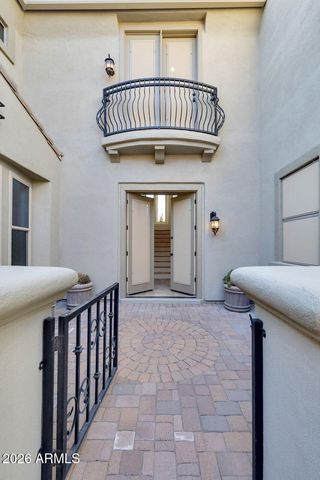 29252 N 122ND Drive, Peoria, AZ 85383