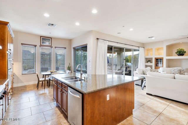 29252 N 122ND Drive, Peoria, AZ 85383