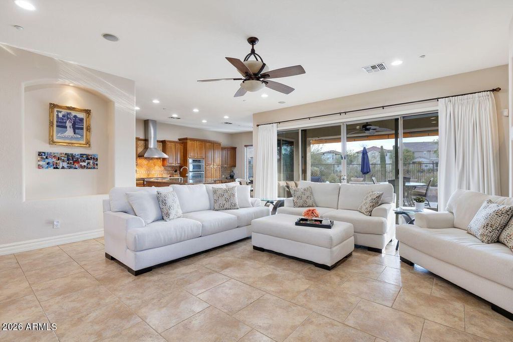 29252 N 122ND Drive, Peoria, AZ 85383 — photo 5