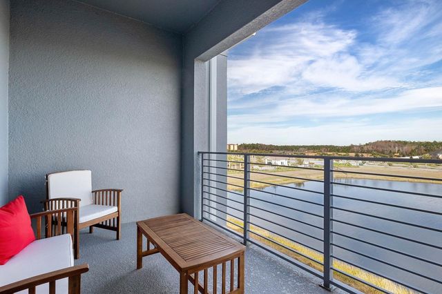 3171 PARADOX CIRCLE 403, Kissimmee, FL 34746