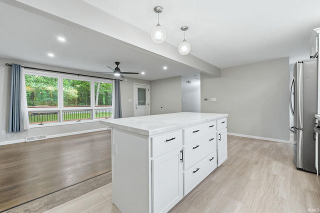 904 W 9th Street, Rochester, IN 46975
