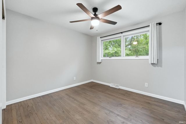 904 W 9th Street, Rochester, IN 46975