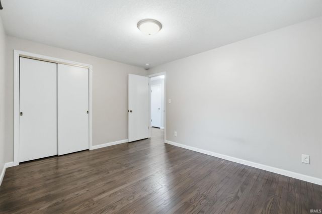 904 W 9th Street, Rochester, IN 46975