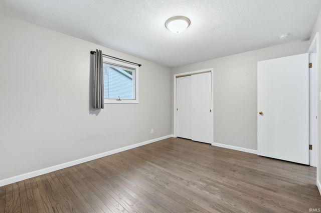 904 W 9th Street, Rochester, IN 46975