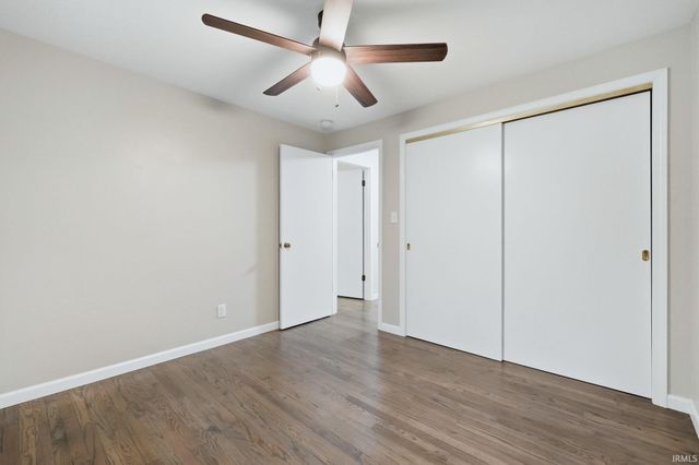 904 W 9th Street, Rochester, IN 46975