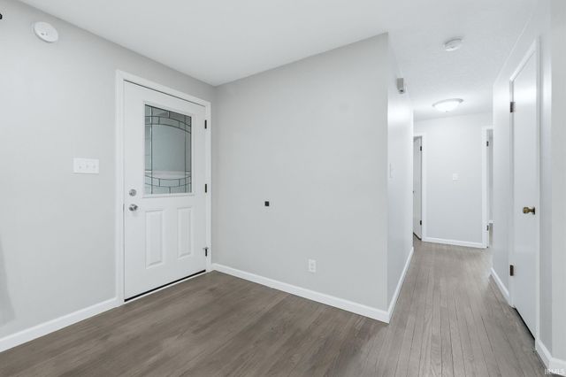 904 W 9th Street, Rochester, IN 46975