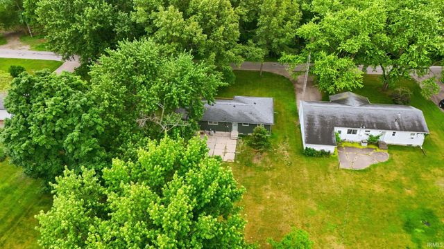 904 W 9th Street, Rochester, IN 46975