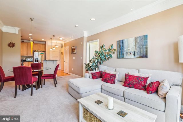 1451 Belmont St NW Apt 315, Washington, DC 20009
