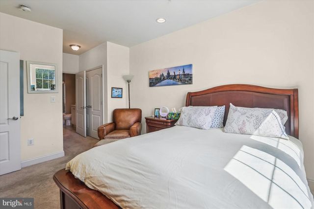 1451 Belmont St NW Apt 315, Washington, DC 20009