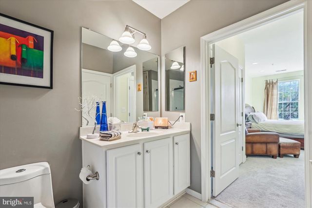 1451 Belmont St NW Apt 315, Washington, DC 20009