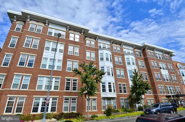 1451 Belmont St NW Apt 315, Washington, DC 20009