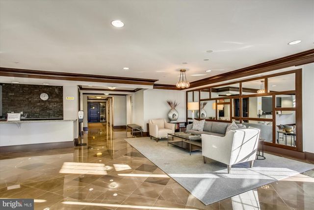 1451 Belmont St NW Apt 315, Washington, DC 20009