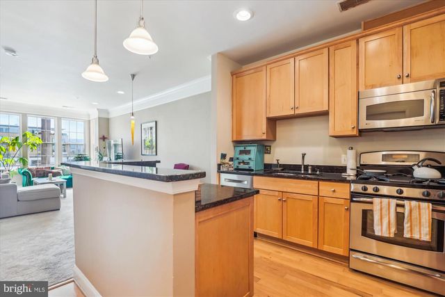 1451 Belmont St NW Apt 315, Washington, DC 20009
