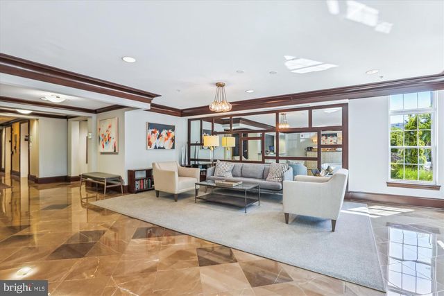 1451 Belmont St NW Apt 315, Washington, DC 20009