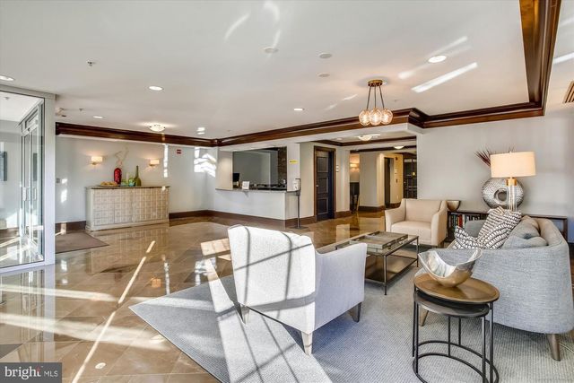 1451 Belmont St NW Apt 315, Washington, DC 20009