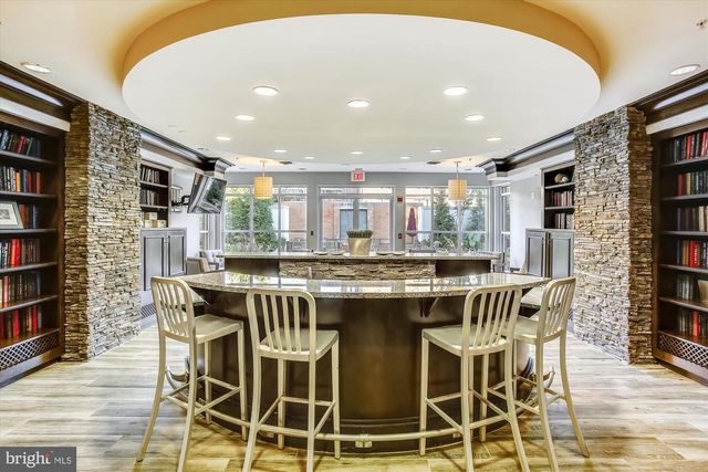 1451 Belmont St NW Apt 315, Washington, DC 20009