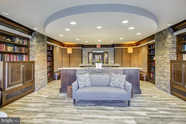 1451 Belmont St NW Apt 315, Washington, DC 20009