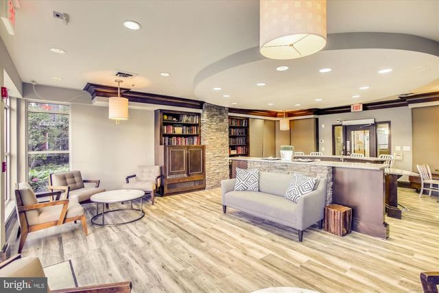 1451 Belmont St NW Apt 315, Washington, DC 20009