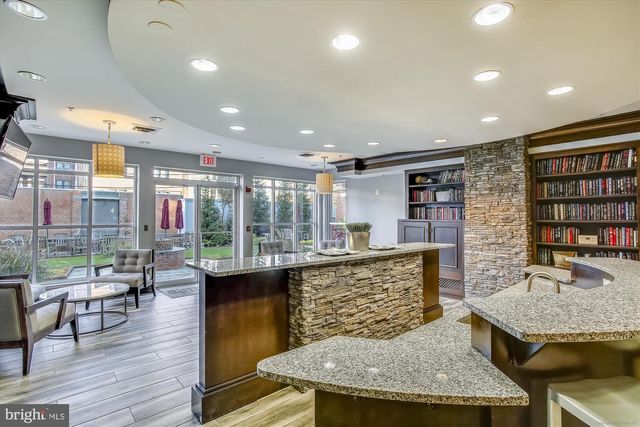 1451 Belmont St NW Apt 315, Washington, DC 20009