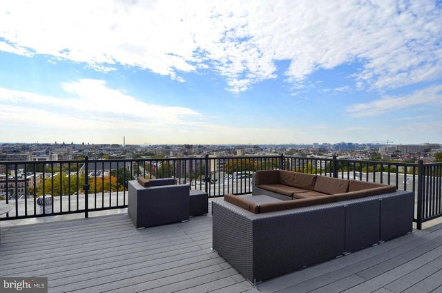 1451 Belmont St NW Apt 315, Washington, DC 20009