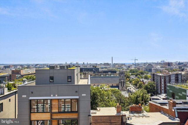 1451 Belmont St NW Apt 315, Washington, DC 20009