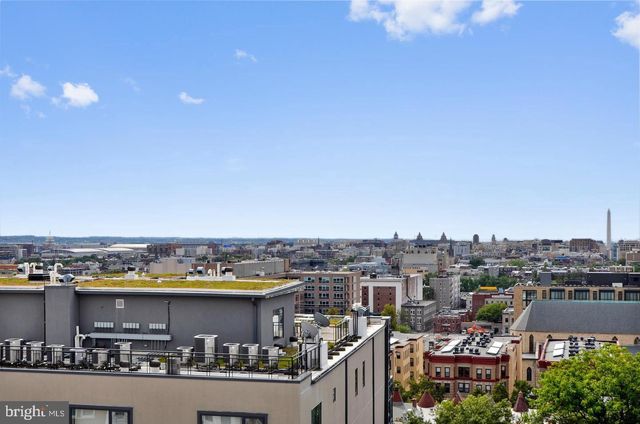 1451 Belmont St NW Apt 315, Washington, DC 20009