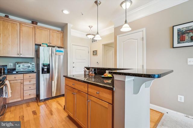 1451 Belmont St NW Apt 315, Washington, DC 20009