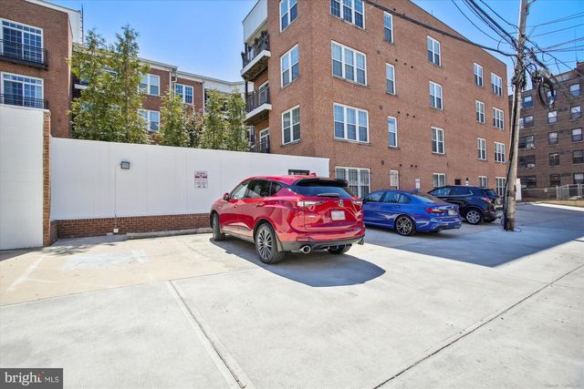 1451 Belmont St NW Apt 315, Washington, DC 20009