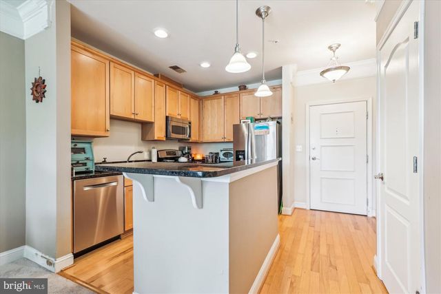 1451 Belmont St NW Apt 315, Washington, DC 20009