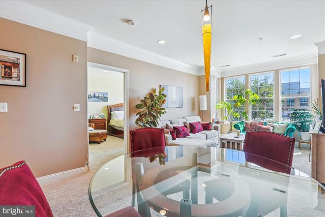 1451 Belmont St NW Apt 315, Washington, DC 20009