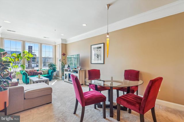 1451 Belmont St NW Apt 315, Washington, DC 20009