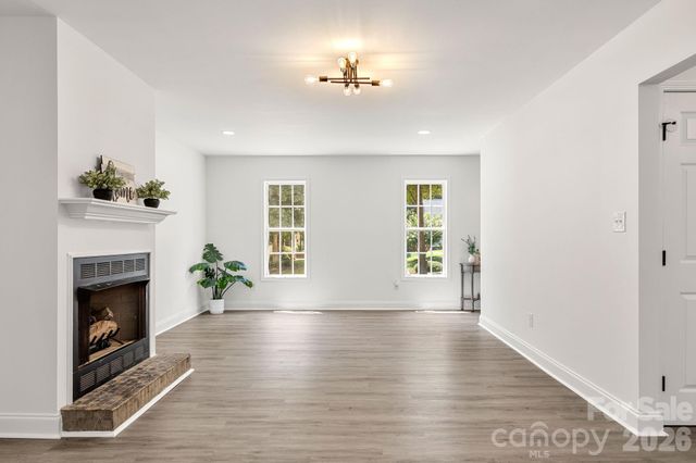 2149 Charles Towne Court, Kannapolis, NC 28083