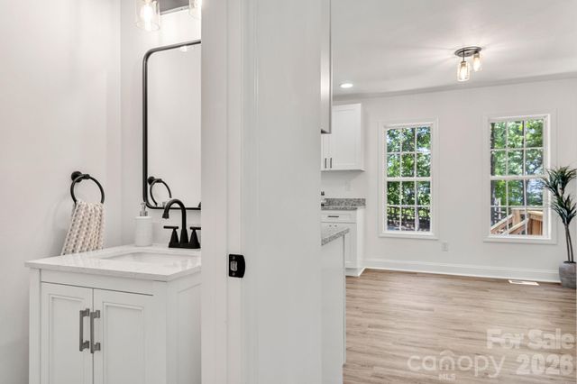 2149 Charles Towne Court, Kannapolis, NC 28083