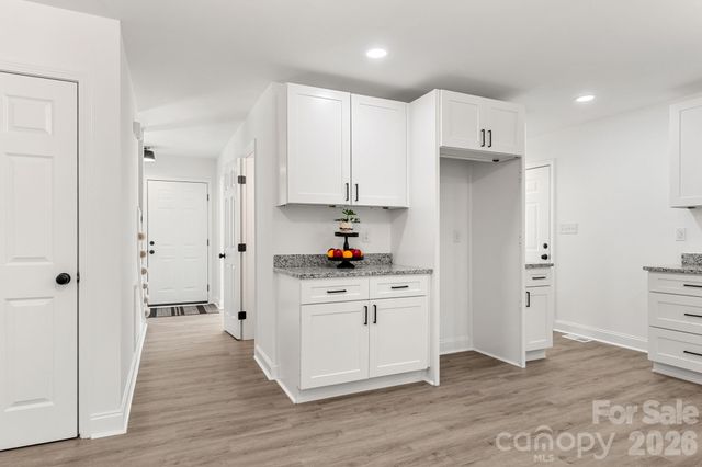 2149 Charles Towne Court, Kannapolis, NC 28083