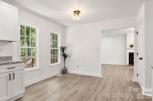 2149 Charles Towne Court, Kannapolis, NC 28083