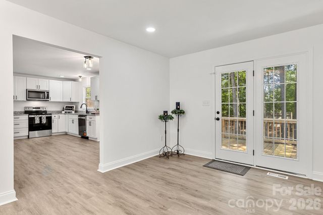 2149 Charles Towne Court, Kannapolis, NC 28083