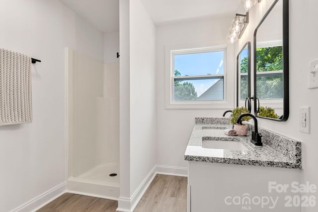 2149 Charles Towne Court, Kannapolis, NC 28083