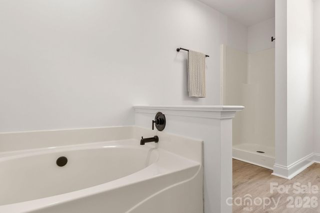 2149 Charles Towne Court, Kannapolis, NC 28083