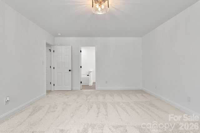 2149 Charles Towne Court, Kannapolis, NC 28083