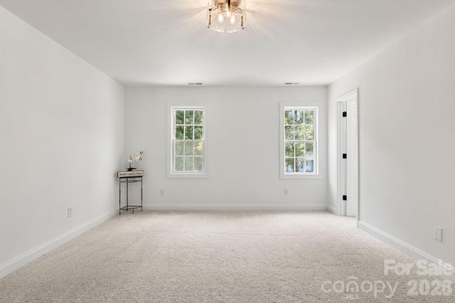 2149 Charles Towne Court, Kannapolis, NC 28083