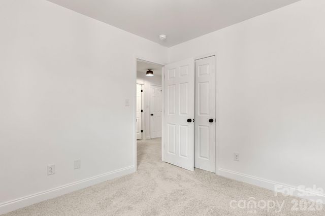 2149 Charles Towne Court, Kannapolis, NC 28083