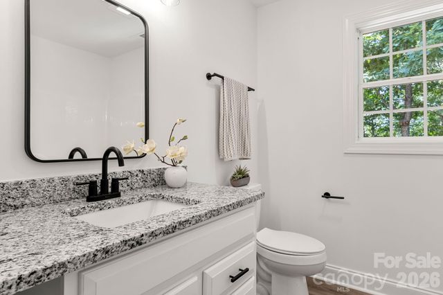 2149 Charles Towne Court, Kannapolis, NC 28083