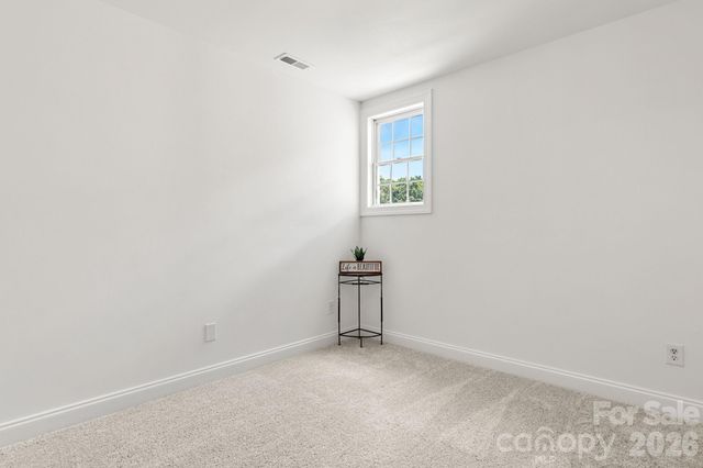 2149 Charles Towne Court, Kannapolis, NC 28083