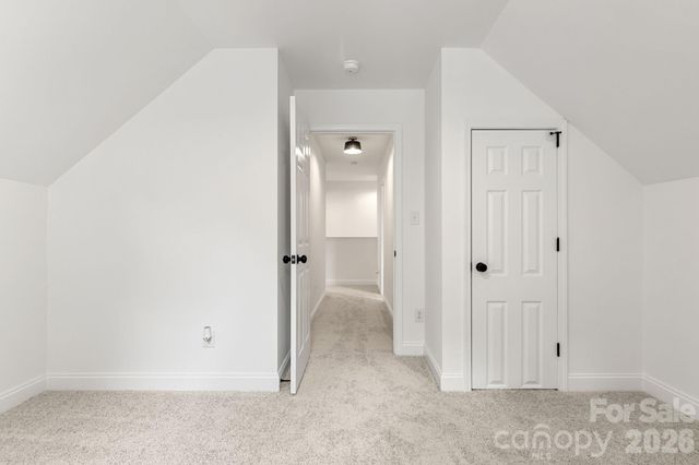 2149 Charles Towne Court, Kannapolis, NC 28083