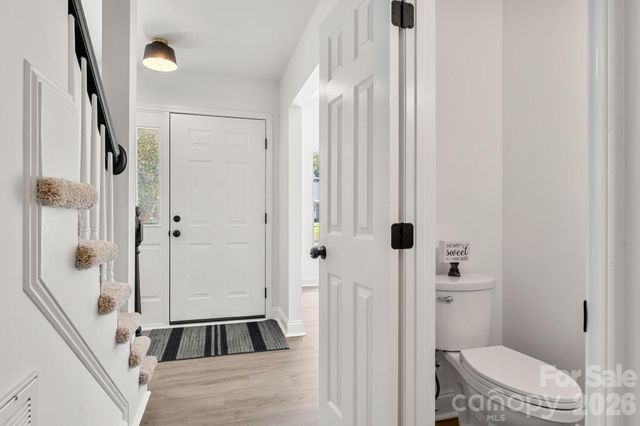 2149 Charles Towne Court, Kannapolis, NC 28083