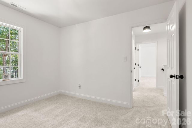 2149 Charles Towne Court, Kannapolis, NC 28083